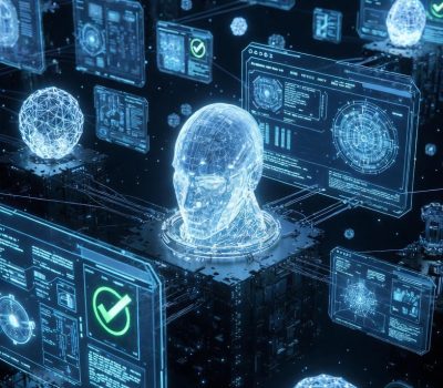 2e37263d-5c67-4177-a408-b104f47dbc9b (1)